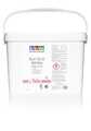 Tvättmedel KBM Sun Eco White Sensitive 10kg