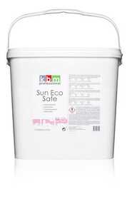 Tvättmedel KBM Sun Eco Safe 8kg
