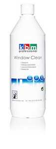 Glasputs KBM Window Clean 1L