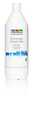 Luftförbättrare KBM Eliminate Green-bio Fresh 1L