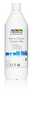 Allrent KBM Reno Clean Green-Bio 1L