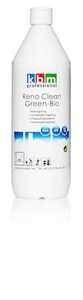 Allrent KBM Reno Clean Green-Bio 1L