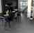 Plastgolv Forbo Novilon Scandinavia Pantheon bild 2