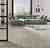 Plastgolv Forbo Novilon Scandinavia Boston bild 3