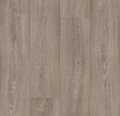 Plastgolv Forbo Novilon Scandinavia Milwood