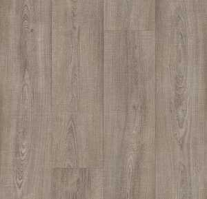 Plastgolv Forbo Novilon Scandinavia Milwood