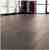 Plastgolv Forbo Novilon Scandinavia Milwood bild 2