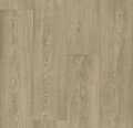 Plastgolv Forbo Novilon Scandinavia Milwood