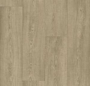 Plastgolv Forbo Novilon Scandinavia Milwood