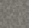 Plastgolv Forbo Novilon Scandinavia Goldleaf