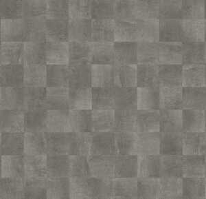 Plastgolv Forbo Novilon Scandinavia Goldleaf