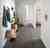 Plastgolv Forbo Novilon Scandinavia Goldleaf bild 2