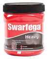 Handrengöringsgele Deb Swarfega Heavy 1L