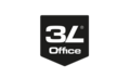 3L Office 3L Office