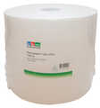 Industripapper KBM High Quality 1-Lagers Vit 1000m