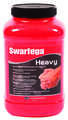 Handrengöring Gel Deb Swarfega Heavy 4.5L