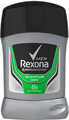 Deodorant Rexona Stick Men Quantum 50ml