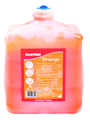 Handrengöring Deb Swarfega Orange 2L