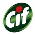 Cif Cif