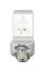Skumtvål Dispenser Tork Sensor S4 Vit extra bild 2
