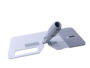 Moppstativ Vileda Professional Swep Duo Dubbelsidig