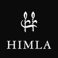 Himla Himla
