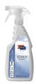 Grovrentspray PLS Storfix Multirent Parfymerad 750ml