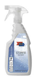 Grovrentspray PLS Storfix Multirent Parfymerad 750ml