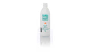 Hårshampoo Dax 500ml