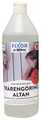 Trärengöring Altan Nitor Wood Cleaner 1L