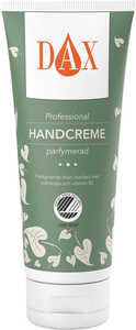 Handkräm Dax Professional Parfymerad 100ml