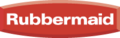 Rubbermaid Rubbermaid