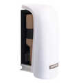 Dispenser Katrin Air Freshener Vit