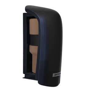 Dispenser Katrin Air Freshener Svart