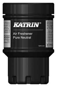 Luftförbättrare Katrin Pure Neutral 250g