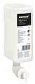 Dispenser Duschtvål Katrin Head & Body Shower Gel Arctic Breeze 1L