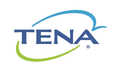 Tena Tena