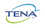 Tena