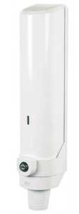 Dispenser Abena till Bägare 12.5-21cl