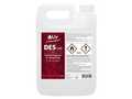 Ytdesinfektion Liv Des +45 IPA 5L