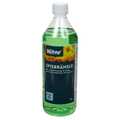 Spisbränsle Nitor 1L