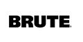 Brute Brute