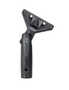 Handtag Ettore Ledad Super System