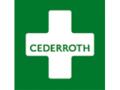 Cederroth Cederroth