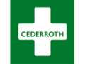 Cederroth