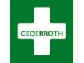 Cederroth Cederroth
