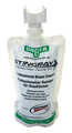 Glasrengöringsmedel Unger Stingray 150ml