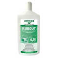 Fläckborttagning Unger Rub Out 500ml
