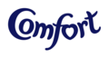 Comfort Comfort