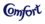 Comfort